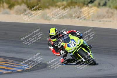 media/Dec-18-2022-SoCal Trackdays (Sun) [[8099a50955]]/Turn 10 (140pm)/